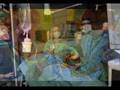 tribute to nurses