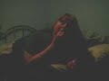What girls REALLY do during sleepovers