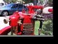 1903 Vertical Root & Vandervoort Engine 1903 Vertical Root & Vandervoort Engine
