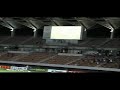 ジェフ ユナイテッド 市原 千葉 JEF UNITED ICHIHARA CHIBA ダイジェスト DIGEST 光永 亮太 Mitsunaga Ryota OVER サポーターソング