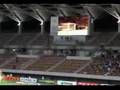 編集 ２００７ Ｊリーグ Division１ 第２１節 ジェフユナイテッド市原・千葉 vs ジュビロ磐田 ダイジェスト