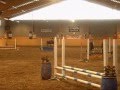 Exxet Pay&Jump