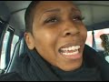 Tonya Tko: Arrested Super Tuesday!???