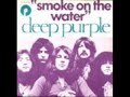 Deep Purple-Smoke On the Water Deep Purple-Smoke On the Water
