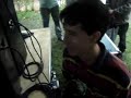 G-meos na insanity music (Djs G�meos)