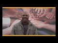 FLAME \"Our World Redeemed\" EPK Promo Video FLAME \"Our World Redeemed\" EPK Promo Video