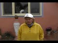 Video Testimonial by Mrs. V.