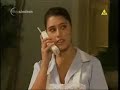 Mujer de Madera - Rozmowa Luz z Aid?