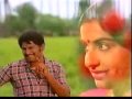 Pattu Vanna Selaikaari Songs by Engeyo Ketta Kural tamil video songs,download, video, song, mp3, free