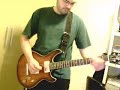 Always with you, always with me - cover