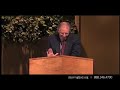 John Piper - Christ is Enough: You Don\