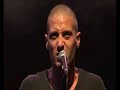 enregistr� live en sept 2007