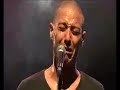 enregistr� live en sept 2007