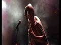 enregistr� live en sept 2007