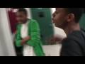 DAILY-BASE.COM - Freestyle Time: with Jahad Seven Carter