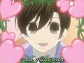 Love Fujioka Haruhi or Hate Her Love Fujioka Haruhi or Hate Her