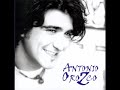 Antonio Orozco - El bosque encantado