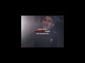 DJEMAIL 2