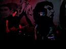 the-hex-dispensers-live-at-pats.html