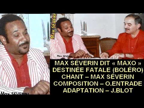 Image de prévisualisation YouTube