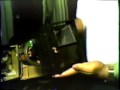 kerry-decker-tv-show-how-3d-movies-are-shown-1982.html