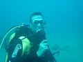 Buceo Sardina II - Gran Canaria - Spain Buceo Sardina II - Gran Canaria - Spain