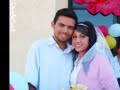 UT de la costa Bodas
