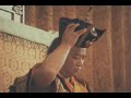 16th-karmapa-black-crown-ceremony-san-francisco-ca.html
