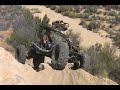 Gladiator Trail - Farmington New Mexico Gladiator Trail - Farmington New Mexico