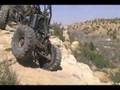 Gladiator Trail - Farmington New Mexico