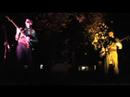 Moorish Idols - Past Lives Club