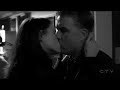gsr-csi-happiness.html