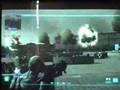 GRAW2: Blackhawk Is Down! 