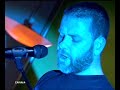 fangoria-algo-de-mi.html