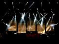 Skream & Benga Exit Festival 2008. Novi Sad [Dubstep]