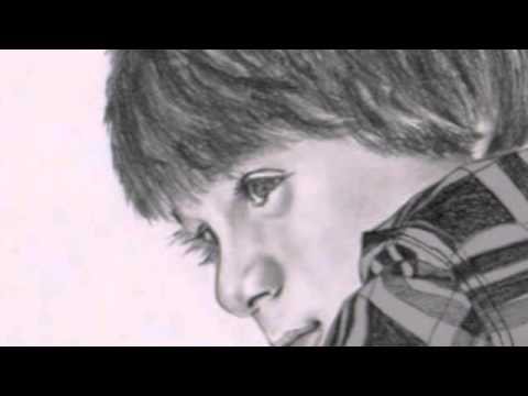 This Love ~ a Christian Beadles Love Story ~ intro