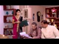 Yeh Rishta Kya Kehlata Hai - 30th December 2011(4 mins ago)