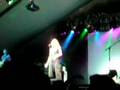 Weird Al Yankovic Live- Strips to You're Pitiful 5/2/07