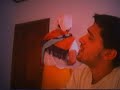 Tortura