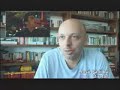 Programa CineTV - Tropa de Elite