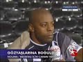 Pascal Nouma \ Pascal Nouma \
