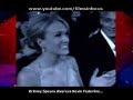 Faith Hill Is Pissed SPOOF!!! Carrie Underwood Wins CMA Faith Hill Is Pissed SPOOF!!! Carrie Underwood Wins CMA