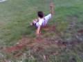 videos de First Mann's Jackass - Ned Mann and Neeto
