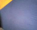 A Casinha do Jean! A Casinha do Jean!