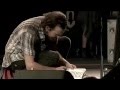 Pearl Jam Lollapalooza Chile 2013 Full Concert ...