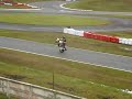Stunt Rider Stunt Rider