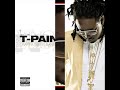 T-pains