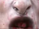 GOTHS ON DRUGS - sweet suicide ( black metal music video ) GOTHS ON DRUGS - sweet suicide ( black metal music video )