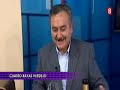 Los vinos Cuatro Rayas por su enólogo Ángel Calleja
