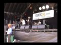 Velvet Razor - You don't care (Live)